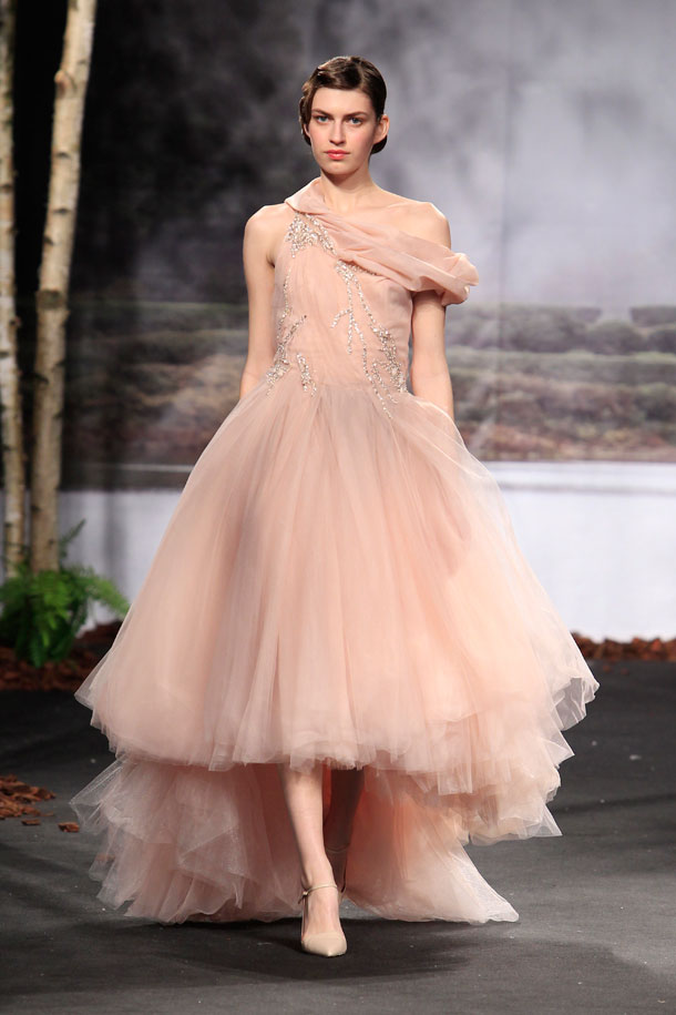 ilovebrides.pt Micaela Oliveira 2019